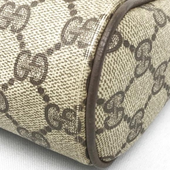 SOLD 🔴 🌟 HP 5.24 & 5.20.20 Gucci pouch - Picture 8 of 11